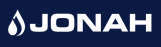 Jonah Energy